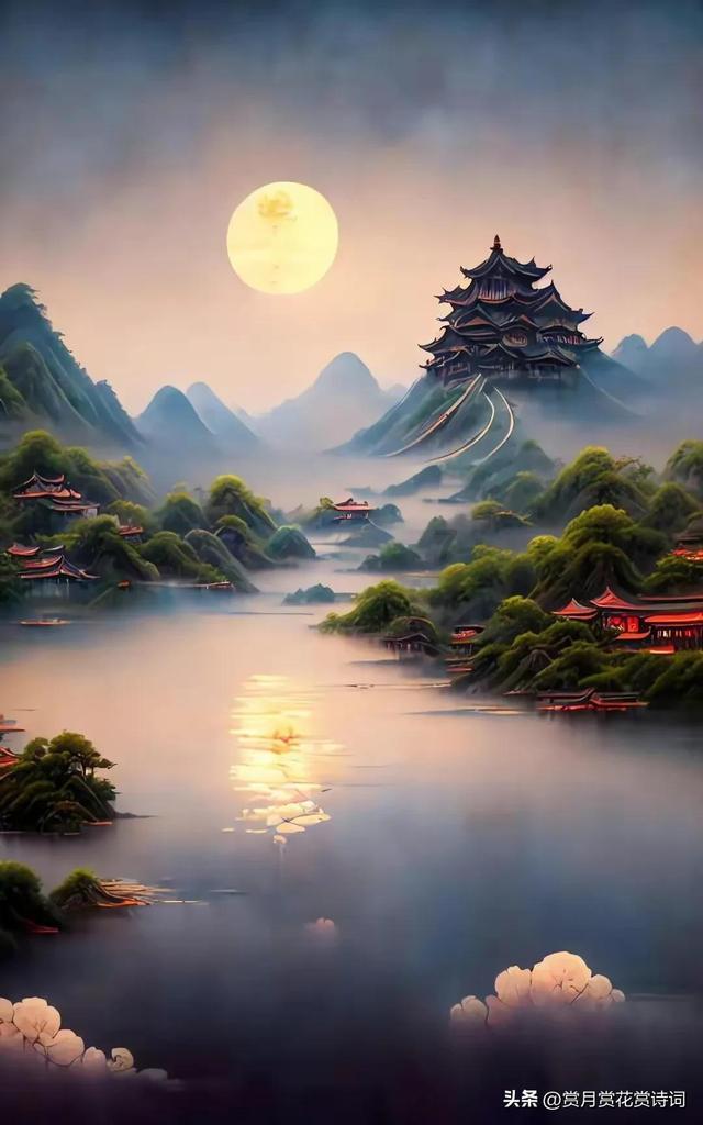 雁栖湖还有萌宠互动区，适合亲子互通，还能亲自喂养小动物