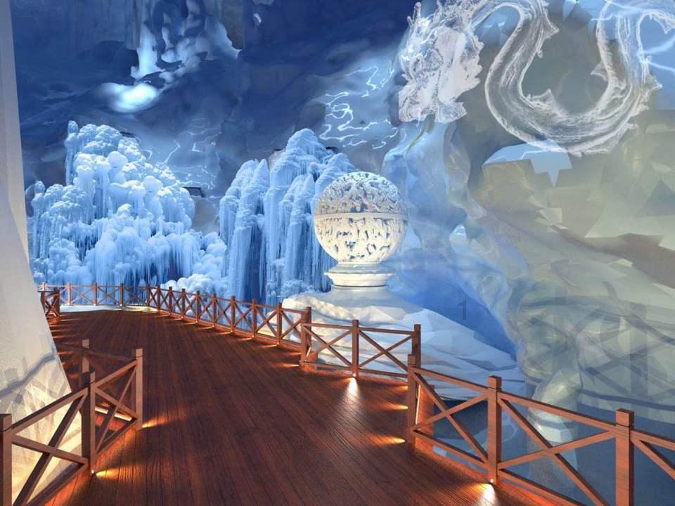 颈椎病都有哪些症状啊，可以自己恢复吗？游戏画面