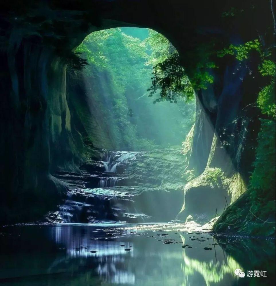 逃出上锁的现代房间5