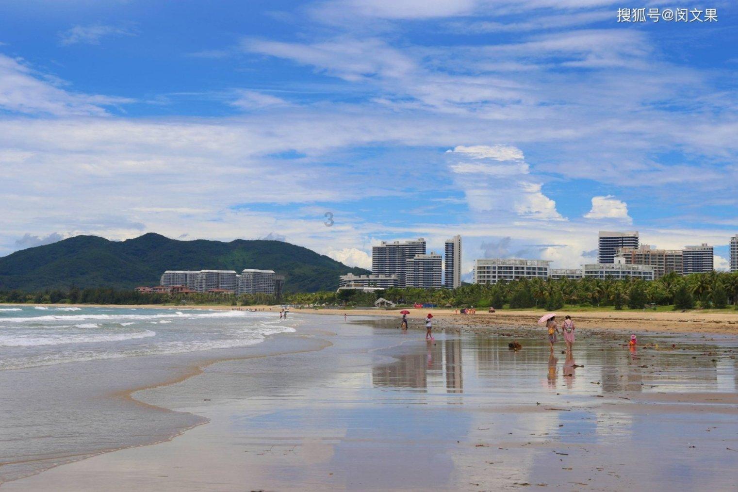 你好 我今年18岁 腰椎间盘突出针灸治疗了一段时间 腰一点也不疼 就是压迫神经痛 医生要我回家锻炼-全球最新最热的红迪网平台