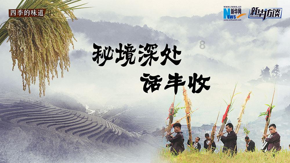 小汪汪
