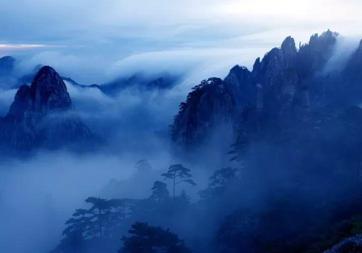 探索人口热力图实时,发现更多有趣内容