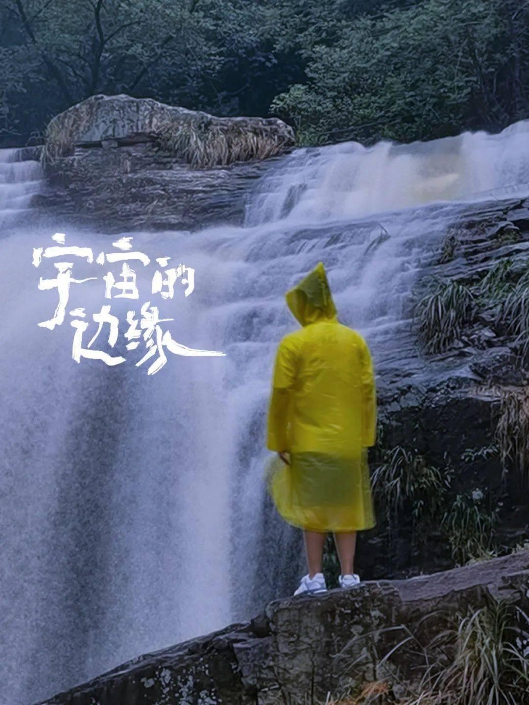 公主的大宫殿