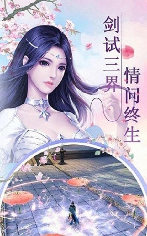 88影视