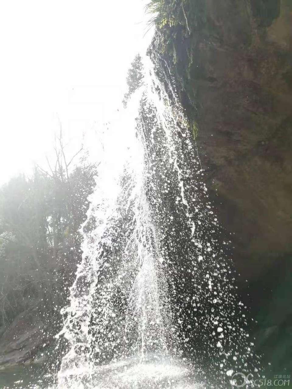 空气炸锅怎么才可以在手机上操作？