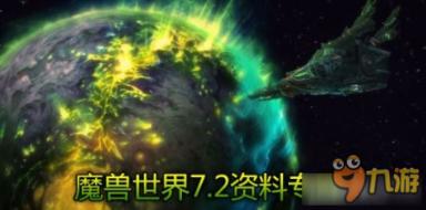 茶事 | 爱茶人不容错过的历史典故里的趣味茶事!