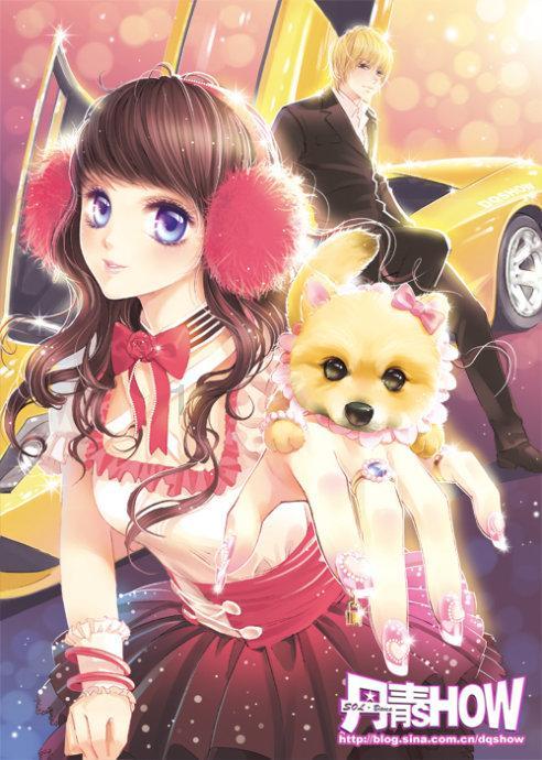 低温也能烫伤？这些“取暖神器”，使用时一定要小心！