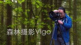 电机有那么多种类，为什么选择使用的润滑脂都不同？