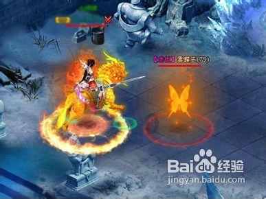 奢华年代