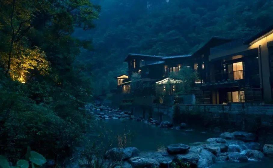 《幻兽帕鲁》企丸王位置介绍