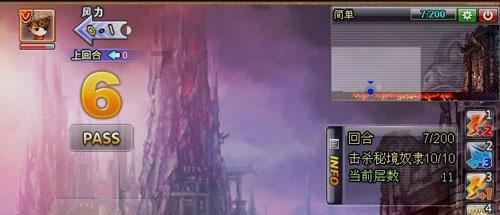 重庆警方破获“苹果ID贷”非法经营案 涉及借款人2万余名