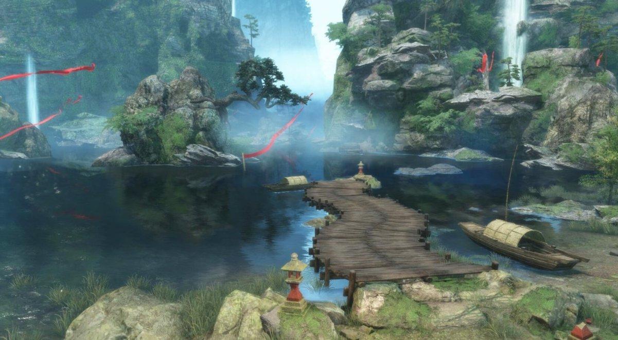 三国群英传7