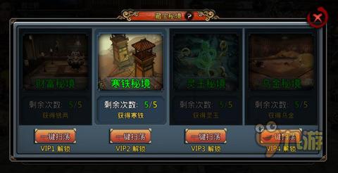 合同到期未续签 受伤了仍属工伤