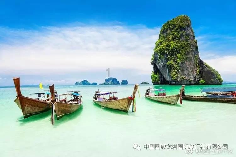 美图秀秀下载2023最新版