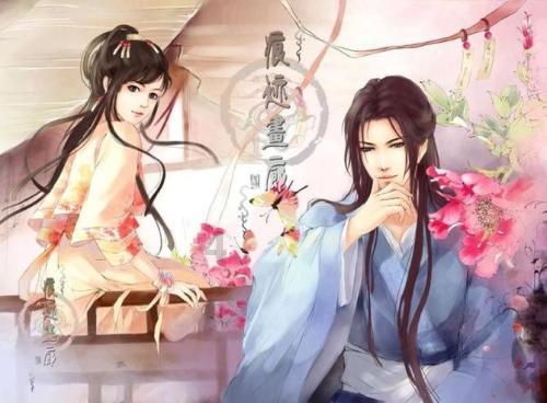 漫步太空