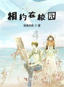 考宣传部公务员需要哪些专业的