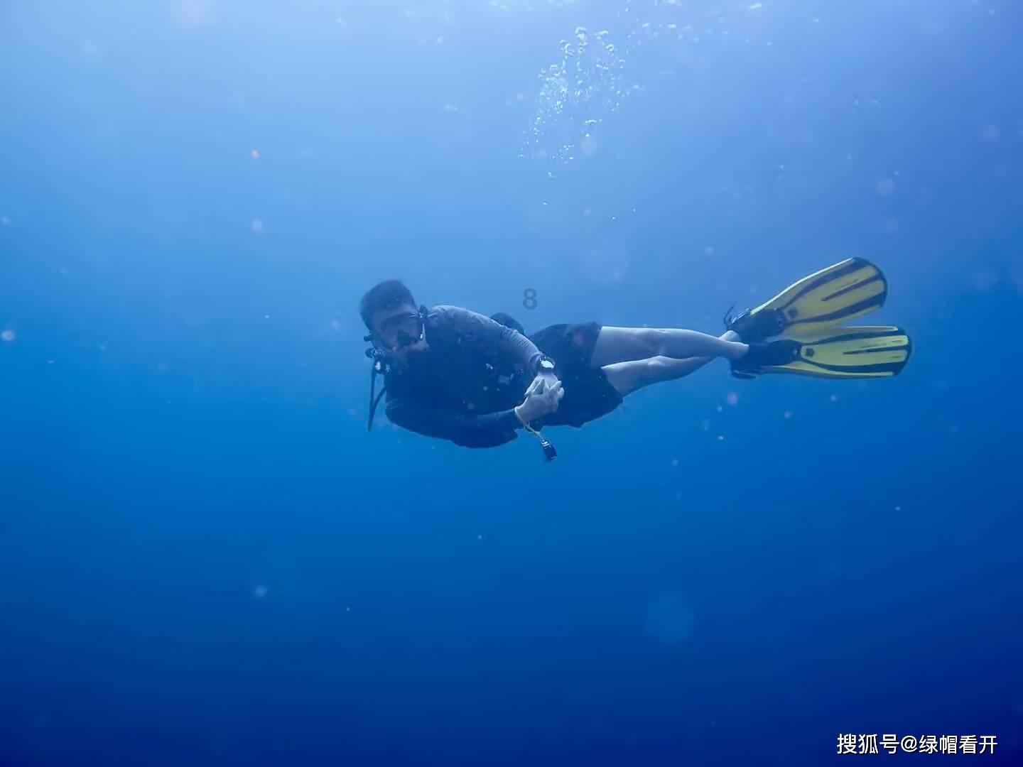 开启文物保护新天地 大足唱响“精美的石刻会说话”