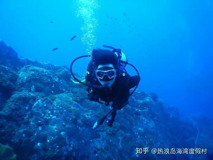 豪华轿车记忆卡