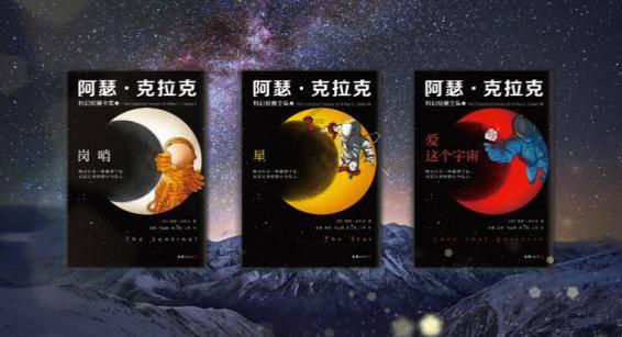 女性私护意识逐渐觉醒，俏妃经期护理受到广泛关注