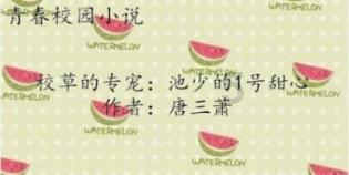 贝莱德减持龙源电力(00916)719万股 每股作价约4.90港元