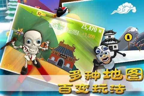 综合评价招生与单招:优缺点及选择指南