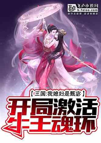 鹰击长空2