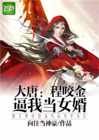 小猫钓鱼正版下载中文版