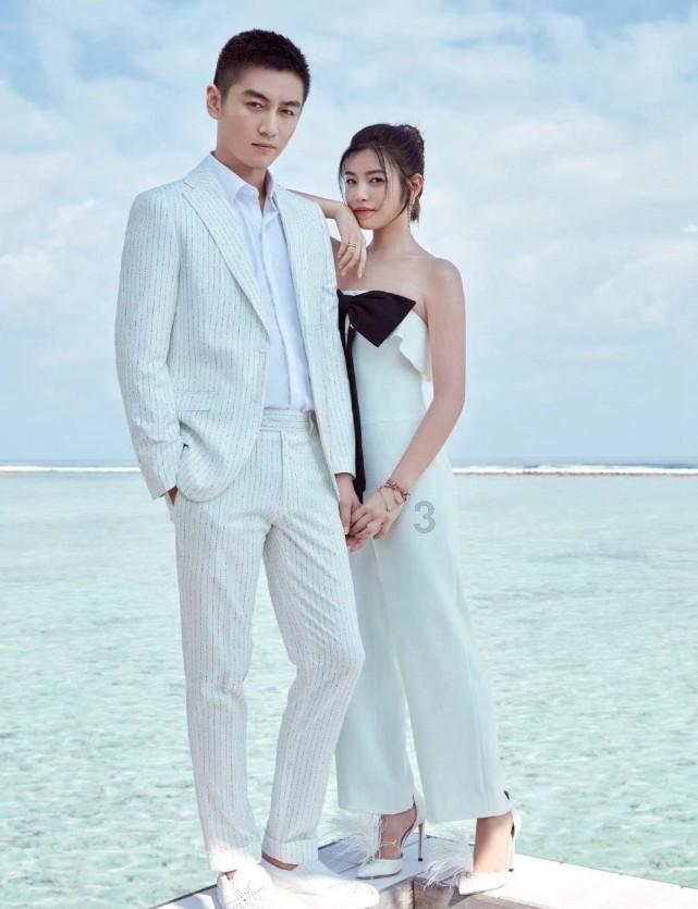 救援小绿龙