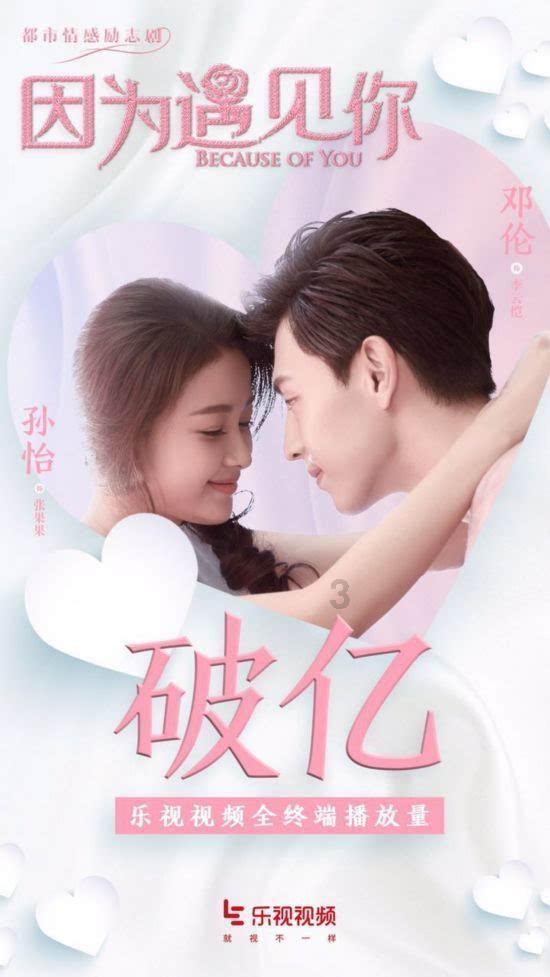 机智问答网页,便捷高效解答疑惑-男生对女生有好感,会走在女生后面吗?专业网站