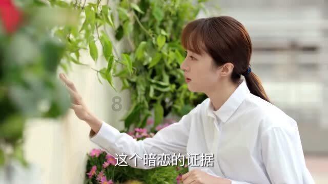 1000元以下的耳机，真的就只能听个响吗？要怎么选择？