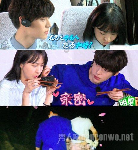 燃烧吧大脑免广告最新版