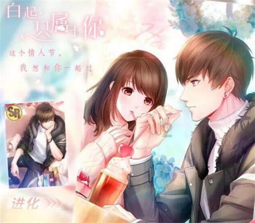 马来西亚:绘画长卷迎新春