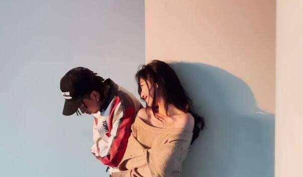 忍者鲨鱼