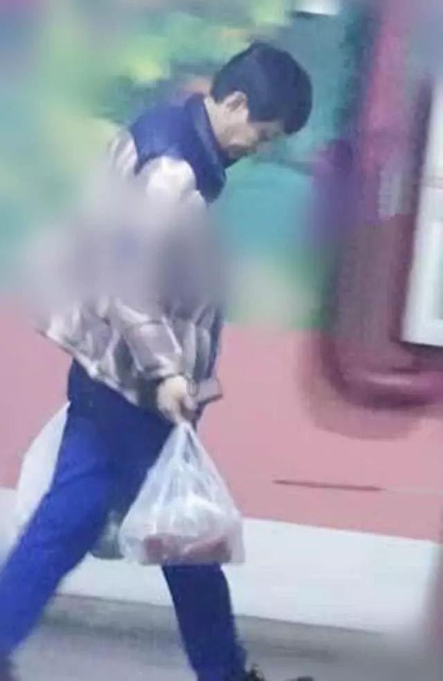 调兵遣将飞机打击