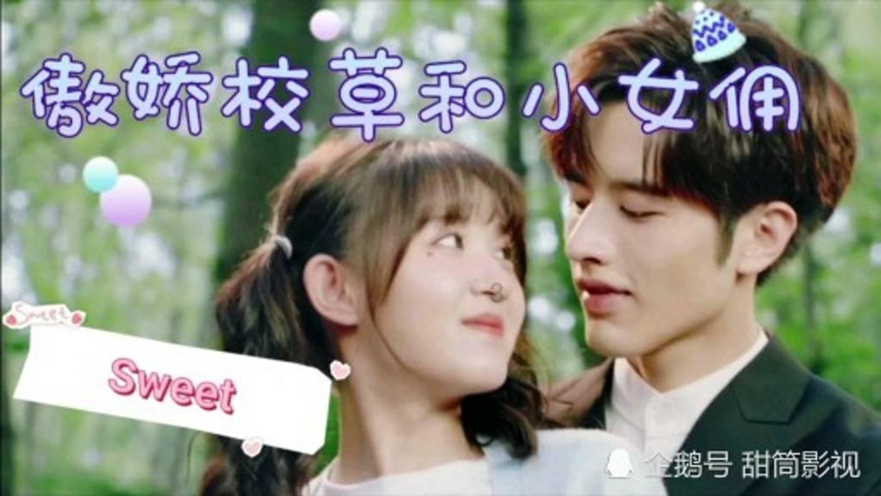 苹果拟将唤醒词“HeySiri”简化为“Siri”，在什么时候会推出？