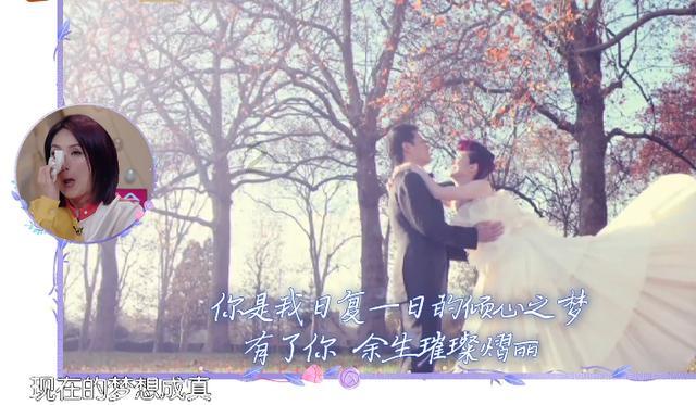 英雄联盟