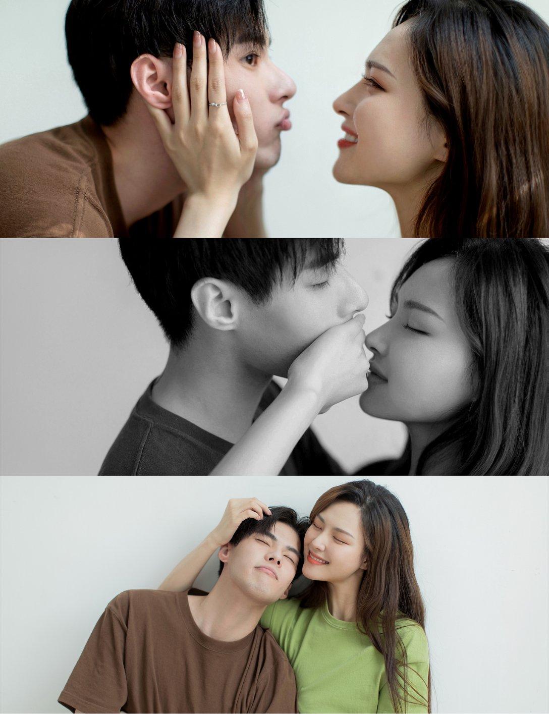 我不理婆婆婆婆也不理我成天在家里伺候女儿外孙乐呵呵的怎么对付?