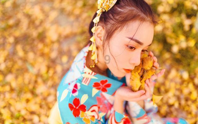 逗小猴开心系列189
