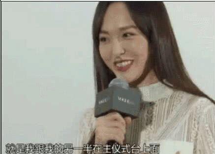 受困的西红柿