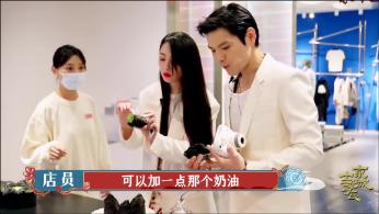 人到老年，千万别乱买保健品、轻信秘方，有症状及时就医很重要