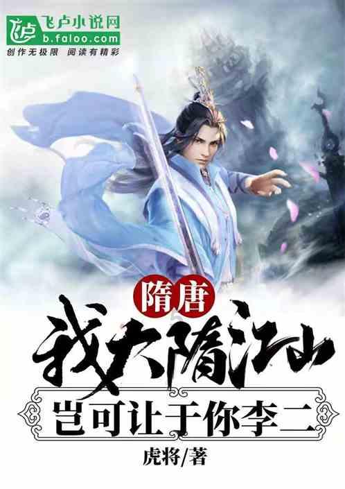 思微科技高端MEMS压力传感器生产线正式投产