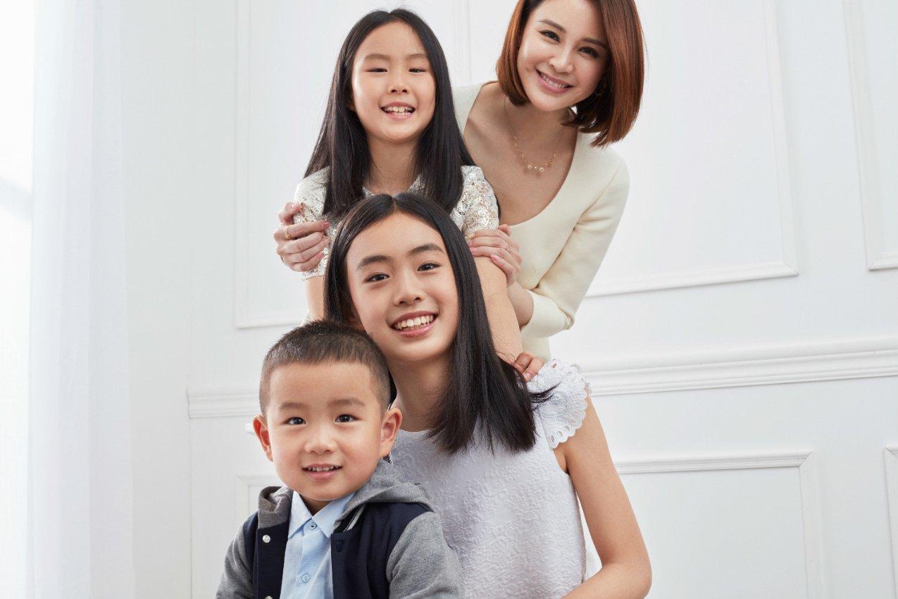 港澳台居民居住证在内地（大陆）无法通过线上实名认证？部门回应来了
