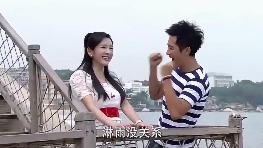 初中数学基础差，该怎么追上去？游戏画面