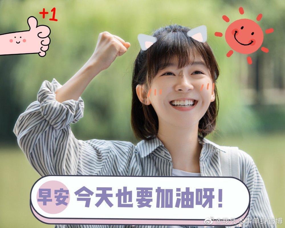 青岛打造“创业街区”,集聚创意创新消费场景