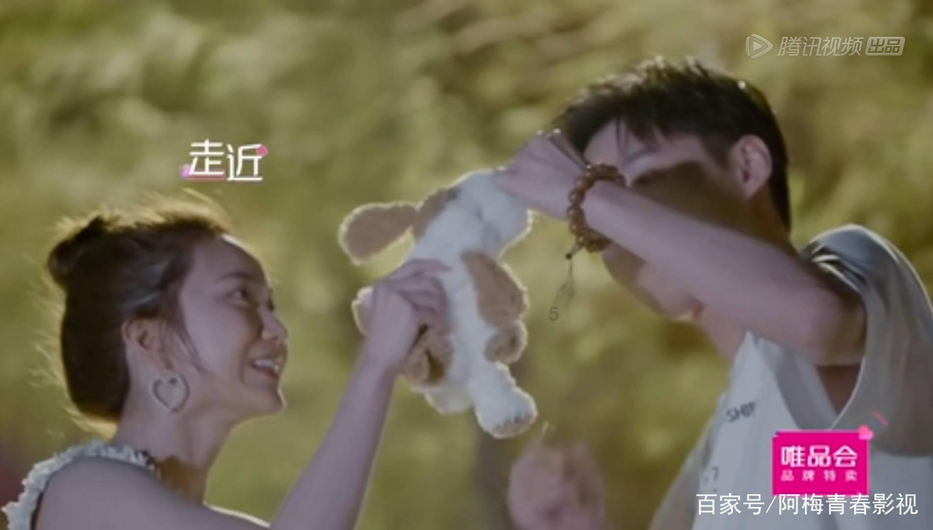 极品飞车ONLINE