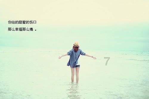 旋转螺旋塔