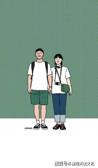 光之子