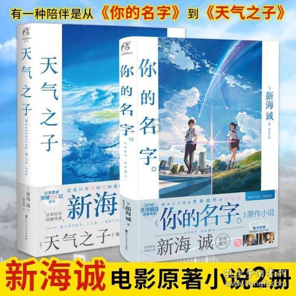 大数据揭秘!浙江2024首考分数对应的大学,快来收藏对照吧