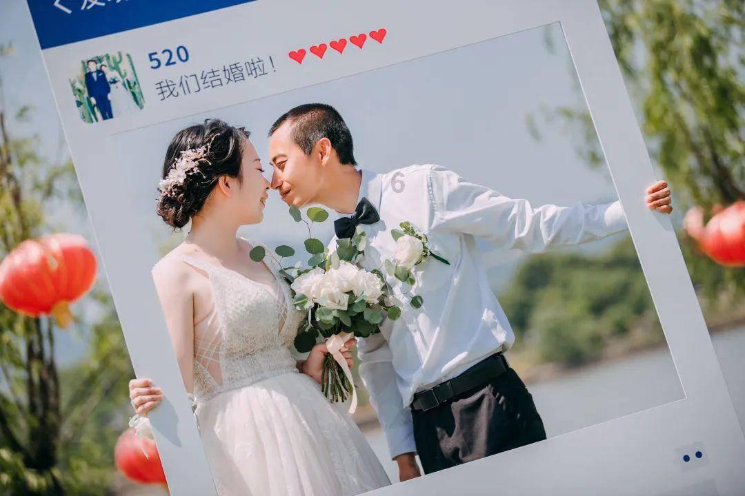 移动的靶心5