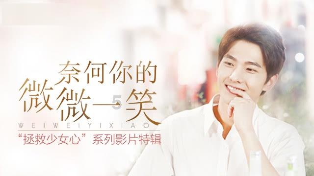 黔南州龙里县:“三聚焦”助推法律援助工作全面提质增效